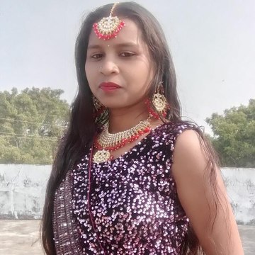 richaraipur
