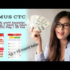 GURU INSPIRASI 777
