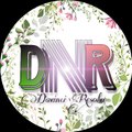 DNR Edits