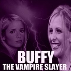 buffydu06