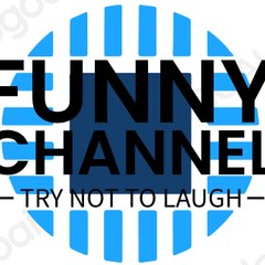 Funny Channel