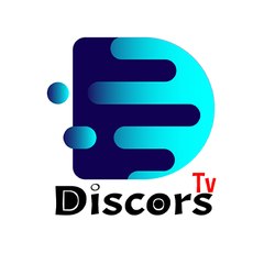 Discros Tv