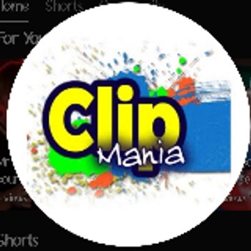ClipMania