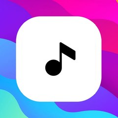 Tavana Records