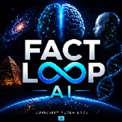 FactLoopAI