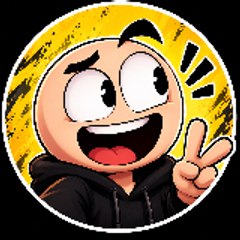 Stickadox