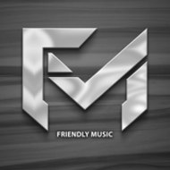 Friendly Music