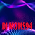DJ MOMS94