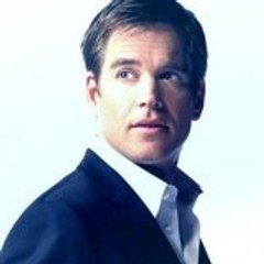 Agent Spécial McGeek