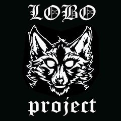 Lobo Project