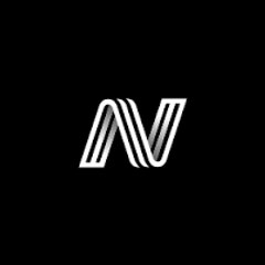 neurone digital