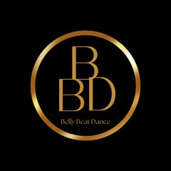 BellyBeatDance