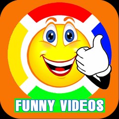 Your Funtime
