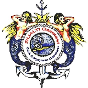 gazetesualti