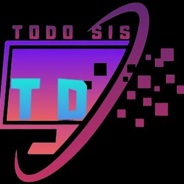 DOMINICAN GAMERS SO