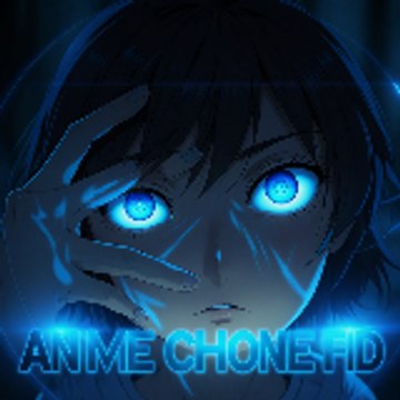 ANIMECHONEHD2.0