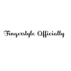 FINGERSTYLE OFFICIALL