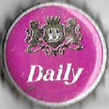 Daily que Daily