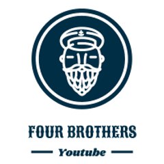 4 People