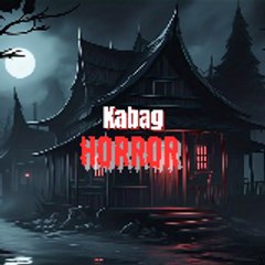 Kabag Horror