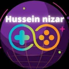 Hussein nizar