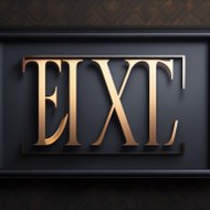 Exit mind