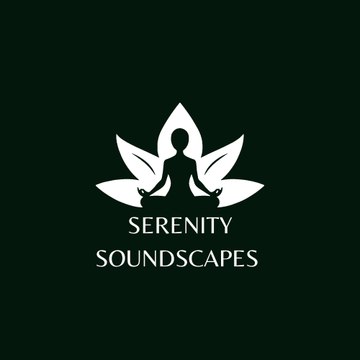 Serenity SoundScapes