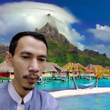dedi franzzy