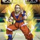 obiyann