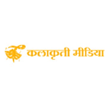 Kalakruti KalaKruti Media