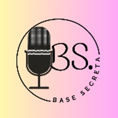 Base Secreta