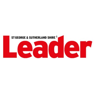 The Leader