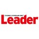 The Leader