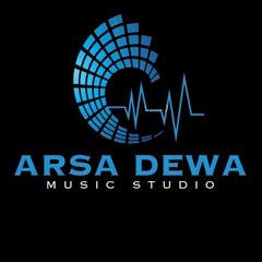ARSA DEWA Official
