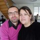 phophie0412