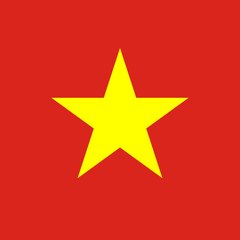 Duy Phong Lê