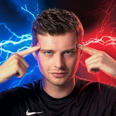 Oscar Owen