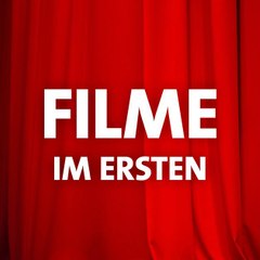 Filme im Ersten
