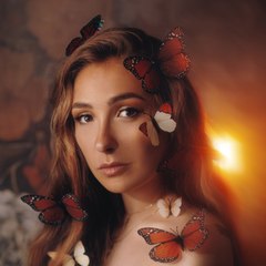 Lélé Wild