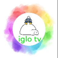 iglo tv