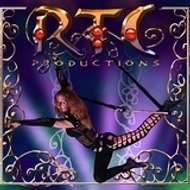 rtcproductions