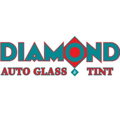 Diamond Auto Glass
