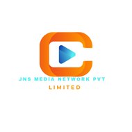 knowledge ocean tv hindi