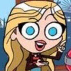 The Lil Sam & Cat Show Archival