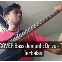 bassjempol