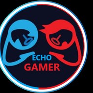 ECHO GAMER