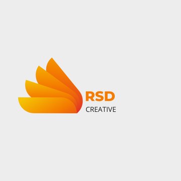 RSD Creative