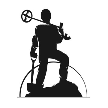 Maison de la détection