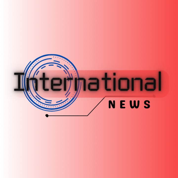 Dailymotion profile picture for @International