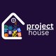collegeprojectshub